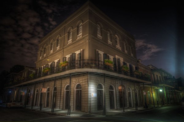 lalaurie-mansion